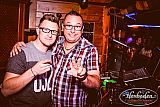 Party 20.01.2017